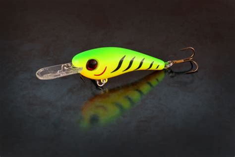 10 Best Crankbaits For Walleye Fishing Of All Time In Fisherman