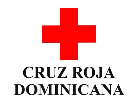 La cruz roja paraguaya fortalece los procesos de inclusión social con la promoción de la igualdad de oportunidades y el acceso a servicios básicos para mejorar la calidad de vida de todas las personas. Cruz Roja | Contratación de Coordinador/a para Respuesta ...