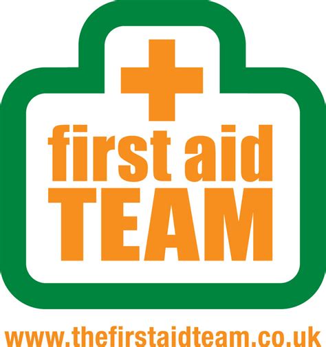 The First Aid Team Kent Invicta Chamber Of Commerce
