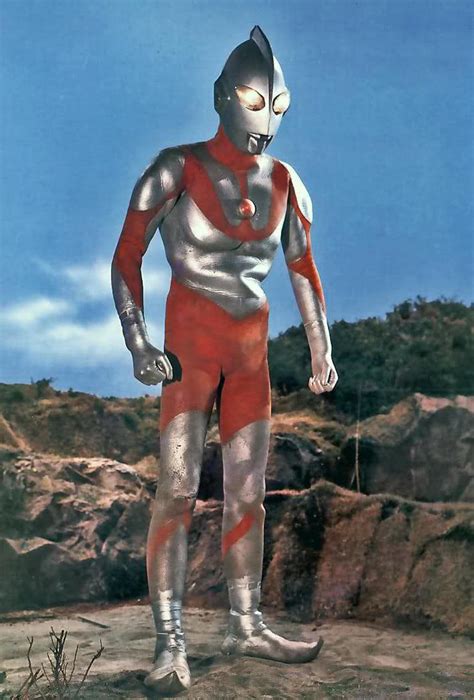 Dsc Ultraman Wed March 31 2021 By Ragnaroker On Deviantart