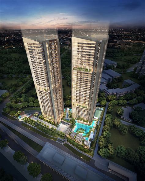The principal activities of the company consist of the provision of services to its subsidiaries. HONG LEONG HOLDINGS TO LAUNCH COMMONWEALTH TOWERS | Hong ...