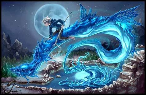 Download 720 best A Boy and his Dragon images on Pinterest ...