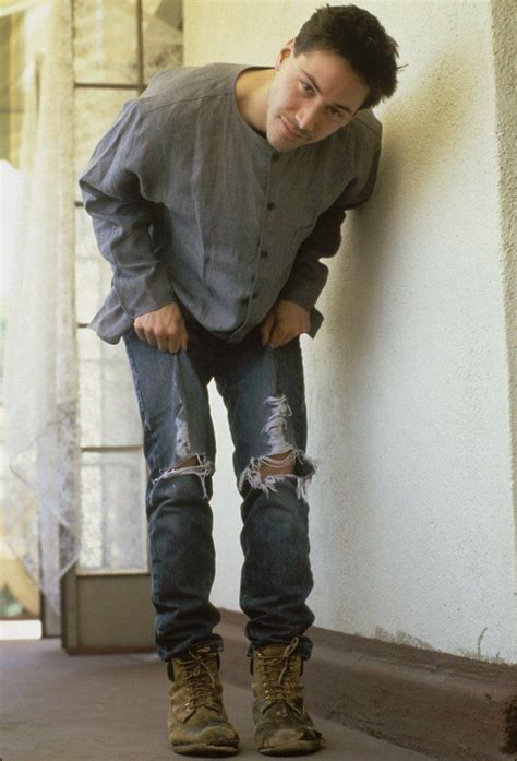 Keanu tends to be analytical and methodical when making decisions, minimizing risk and considering all the details. Pin by Nichola Buttress on Keanu Reeves | Keanu reeves ...