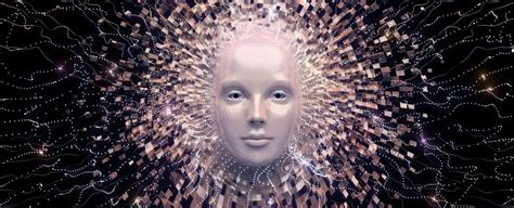 This Is What Humans Will Look Like In 1000 Years Sciencealert