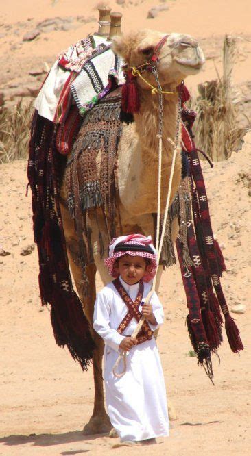 Use cookie cutters in camel and palm tree shapes. Arabian Camel | Life in the desert | Camels, World ...