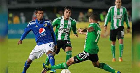 79 asimismo, se realizan menciones en medios de comunicación acerca de los mejores jugadores de la temporada sin que se entregue alguna distinción adicional. El drama de las apuestas en el fútbol colombiano ...