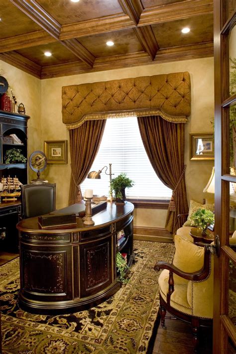 Plaster cornice and ceiling cornice images plaster cornice, ceiling cornice and coving designs. http://interiordesignerfl.com/images/gallery/oldworld ...