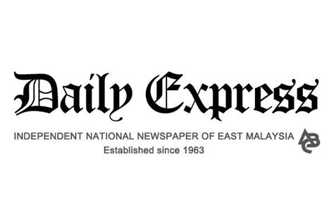 Serba dinamik awards & accolades. #RunningShoeTechnology: Khairul aims to clock 10.20 ...