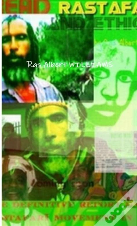 Dread Rastafari And Ethiopia The Definitive Report On The History Of