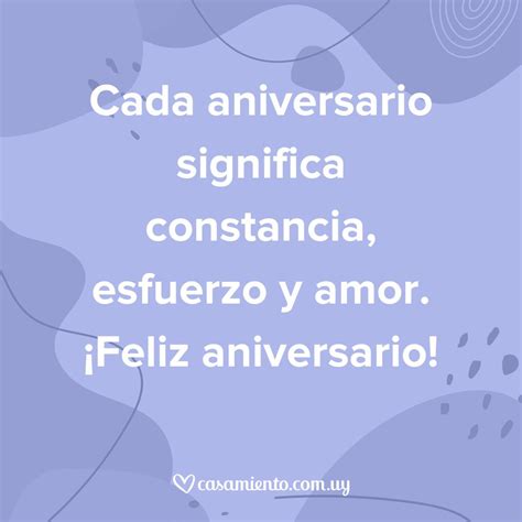 50 Frases Para Desear Feliz Aniversario De Bodas