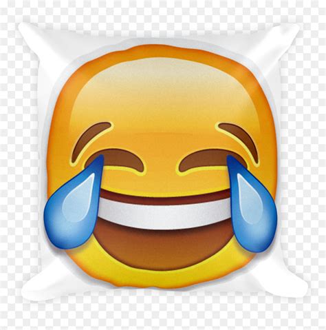 Emoji Pictures To Copy And Paste Crying Laughing Emoji Transparent