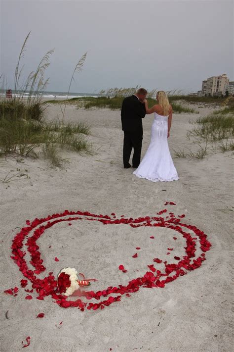 Check out our cocoa beach florida selection for the very best in unique or custom, handmade pieces from our shops. Destination Weddings In Florida: Port Canaveral Port O ...