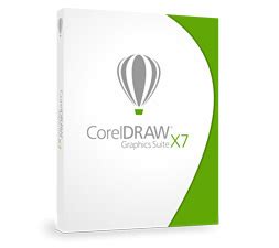 Coreldraw