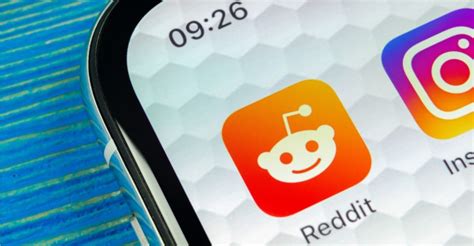 Reddits Start Chatting Gets Rolled Back Just After A Day Tech