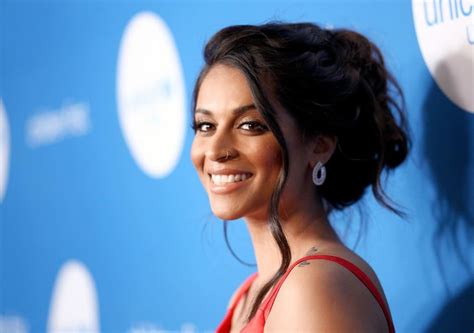 Youtuber Lilly Singh Reveals Shes Bisexual Says Its Her Superpower