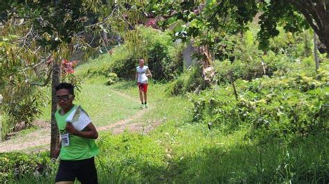 Semua loker temanggung terbaru dengan beragam pilihan profesi. Yuk Intip Kegiatan Galawi Orienteering Competition di ...