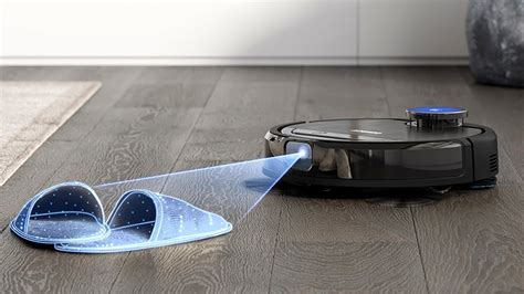 Top 10 Best Robotic Vacuums Cleaner To Clean Your Home Easily Youtube