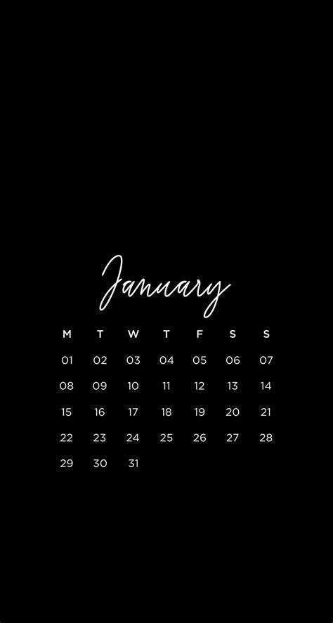 Aesthetic Backgrounds January 2021 1001 Ideas For A January Wallpaper