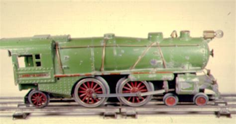 Mth 10 1214 1 Dorfan 1134 Steam Locomotive Ubicaciondepersonas Cdmx Gob Mx