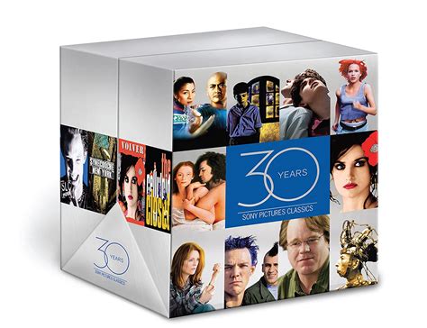 Even More Blu Ray K Uhds Holiday Buying Guide For Movie Lovers Gift Guide