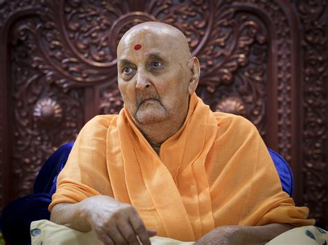 Shri swami samarth traveled all over the country and eventually set his abode at akkalkot village in maharashtra, india. 28 December 2015 - HH Pramukh Swami Maharaj's Vicharan, Sarangpur, India