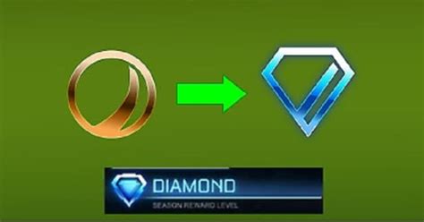 Play Rocket League Up To Diamond Rank For You By Yusufaltay