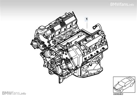 N62b44 engine pdf manual download. M62 into E46