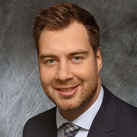 Pdf | on jan 1, 2003, s. Fabian Fuchs - Finanzportfolioverwaltung Private Banking ...