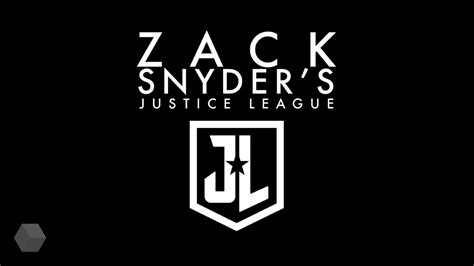 Zack snyder's justice league gets a teaser ahead of valentine's day trailer 11 february 2021 | flickeringmyth. «Лига справедливости» от Зака Снайдера выйдет на HBO Max - Rozetked.me