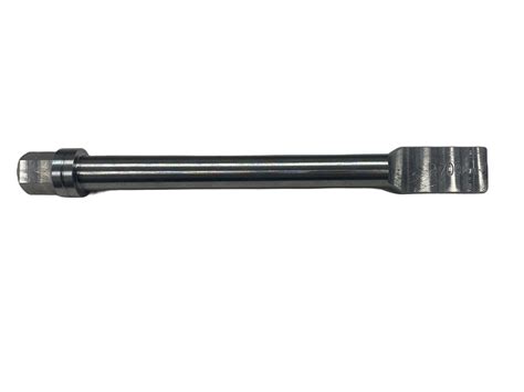 Remington 700savage Action Wrench Stewart Rifles