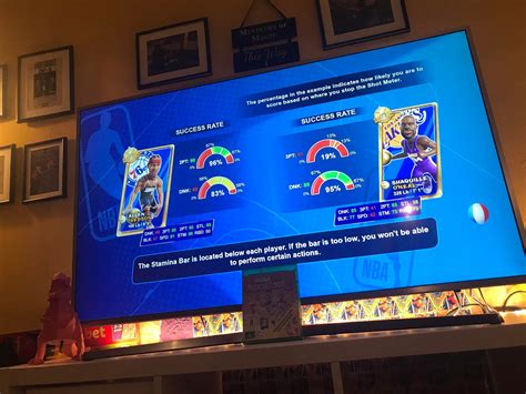 To Become Dad Reviews Nba Playgrounds 2 For Xbox From 2k Games To