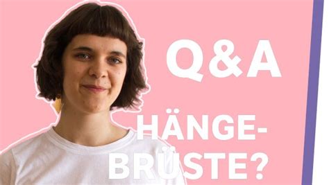 Das große umstyling!⎜die klokabine wird gestrichen! Kein BH. Sieht man das?
