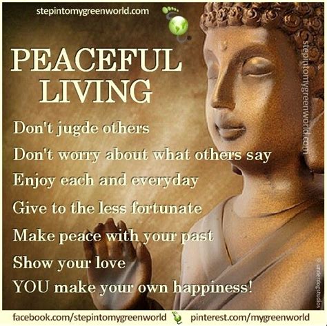Buddhism Quote Spiritual Quotes Wisdom Quotes Positive Quotes Words