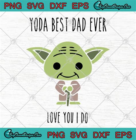 Yoda Best Teacher Svg Free 259 Popular Svg File
