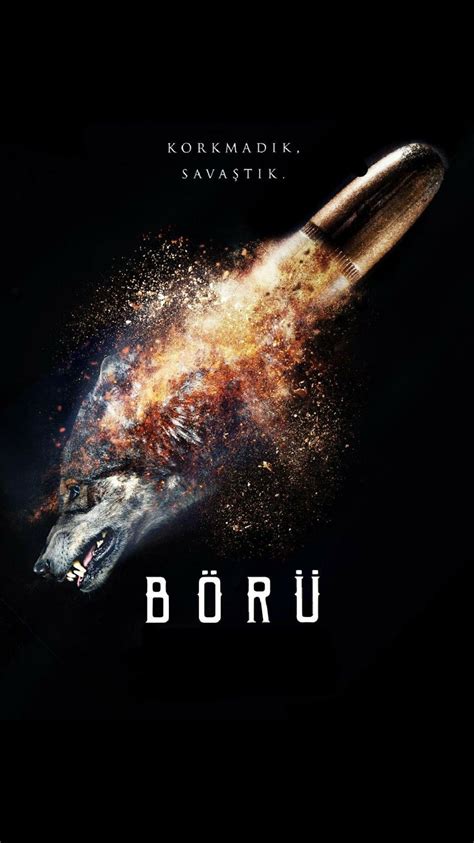 Search free boru ringtones and wallpapers on zedge and personalize your phone to suit you. BÖRÜ Duvar Kağıdı (Görüntüler ile) | Mavi sanat, Duvar ...