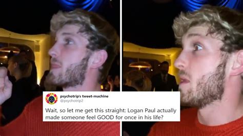 Logan Paul Sex Tape Know Your Meme