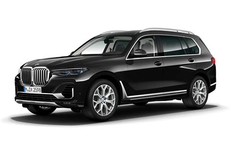 Search from 154 certified bmw cars for sale, including a 2017 bmw 640i gran coupe, a 2017 bmw 650i gran coupe xdrive, and a 2018 bmw 640i xdrive convertible. The First-Ever X7 is BMW Philippines's New Dimension in ...
