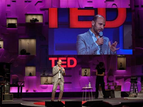 Netflix Adds Ted Talks To Its Streaming Catalog