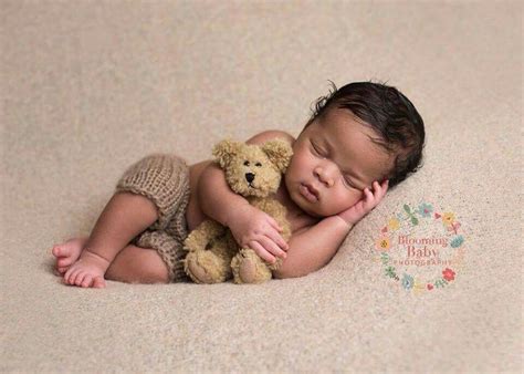 Beautiful Baby Girl · African American Newborn Baby Boy Photos Baby