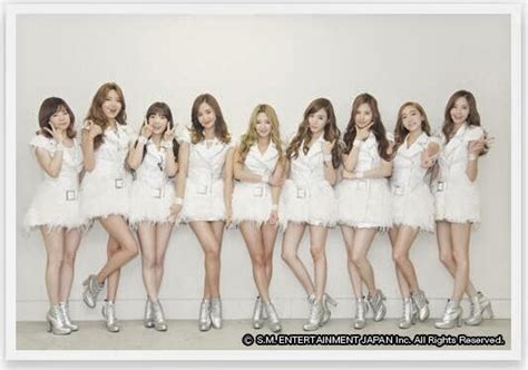 Soshi95 Snsd Sone Plus New Updates Picture 140714