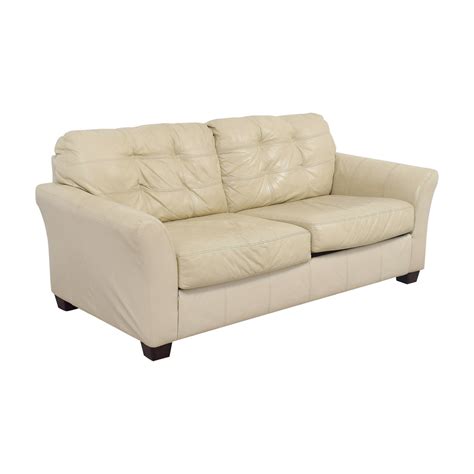 Ashley Furniture Leather Sofas Yenluii 96