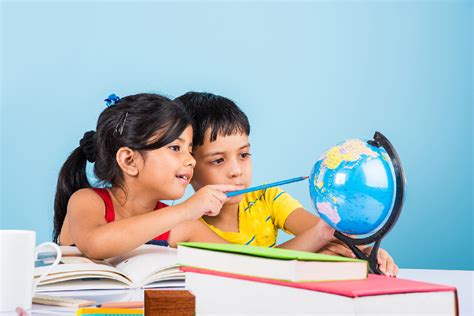 How To Set Your Child Up For Educational Success Educational Star