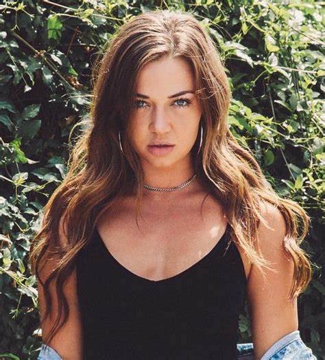Erika Costell Net Worth 2018 See How Much They Make And More