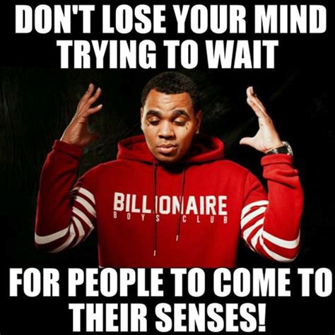 Top 45 Kevin Gates Quotes From The Elite Rapper