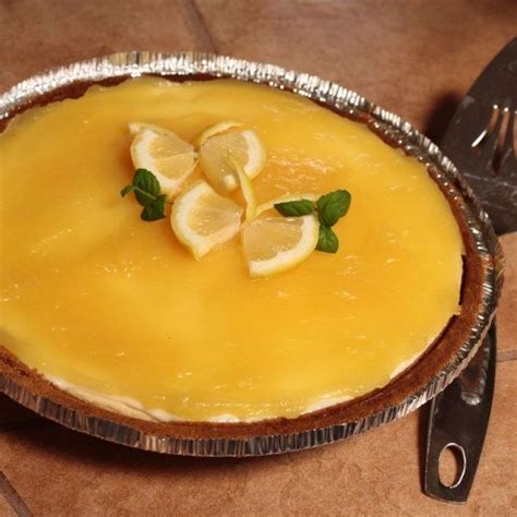 It was very filling and i plan on making this on several cold winter nights this year, says reviewer karenthemiltch. Simply Lemon | Recipe | Lemon recipes, Easy lemon ...