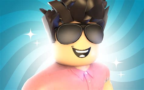 Profile Picture Roblox Pfp How To Get Your Robux Back After Being Hacked