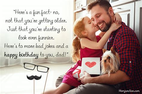 These many pictures of happy birthday dad from daughter cards list may become your inspiration and informational purpose. 101 Happy Birthday Wishes For Dad From Daughter And Son