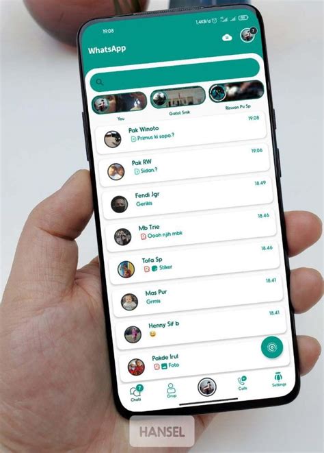 Features of whatsapp mod apk: Download Whatsapp Mod Apk - Self Worth Quotes