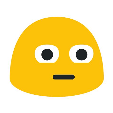 Discord Gif Emoji Notification