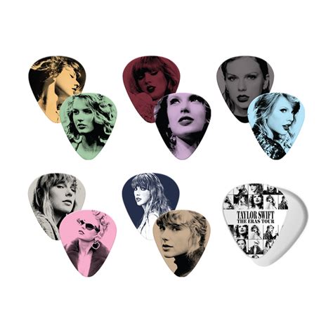 Shop The Official Taylor Swift Online Store For Exclusive Taylor Swift